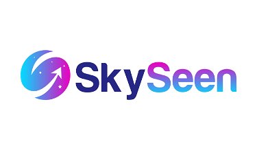 SkySeen.com